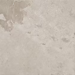 Klinker Bricmate J33 Norrvange Light Grey 30x30