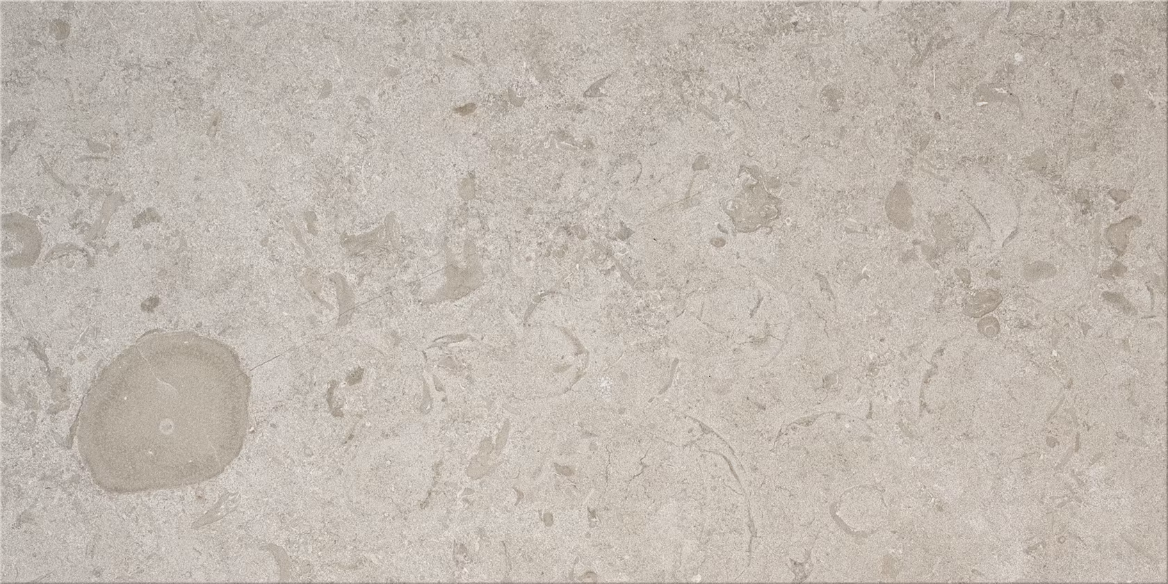 Klinker Bricmate J36 Norrvange Grey 30x60