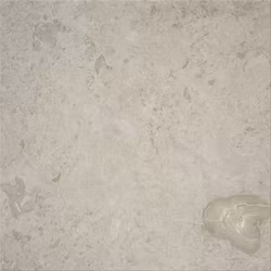 Klinker Bricmate J66 Norrvange Light Grey 60x60