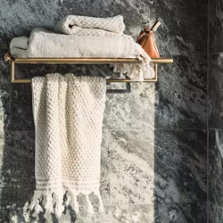 Klinker Bricmate M66 Kolmården 60x60