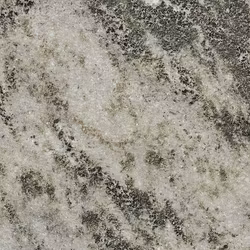 Klinker Bricmate M153 Kolmården 15X30