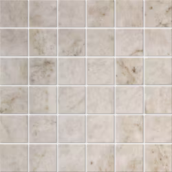 Mosaik Bricmate M0505 Glanshammar Honed 5x5