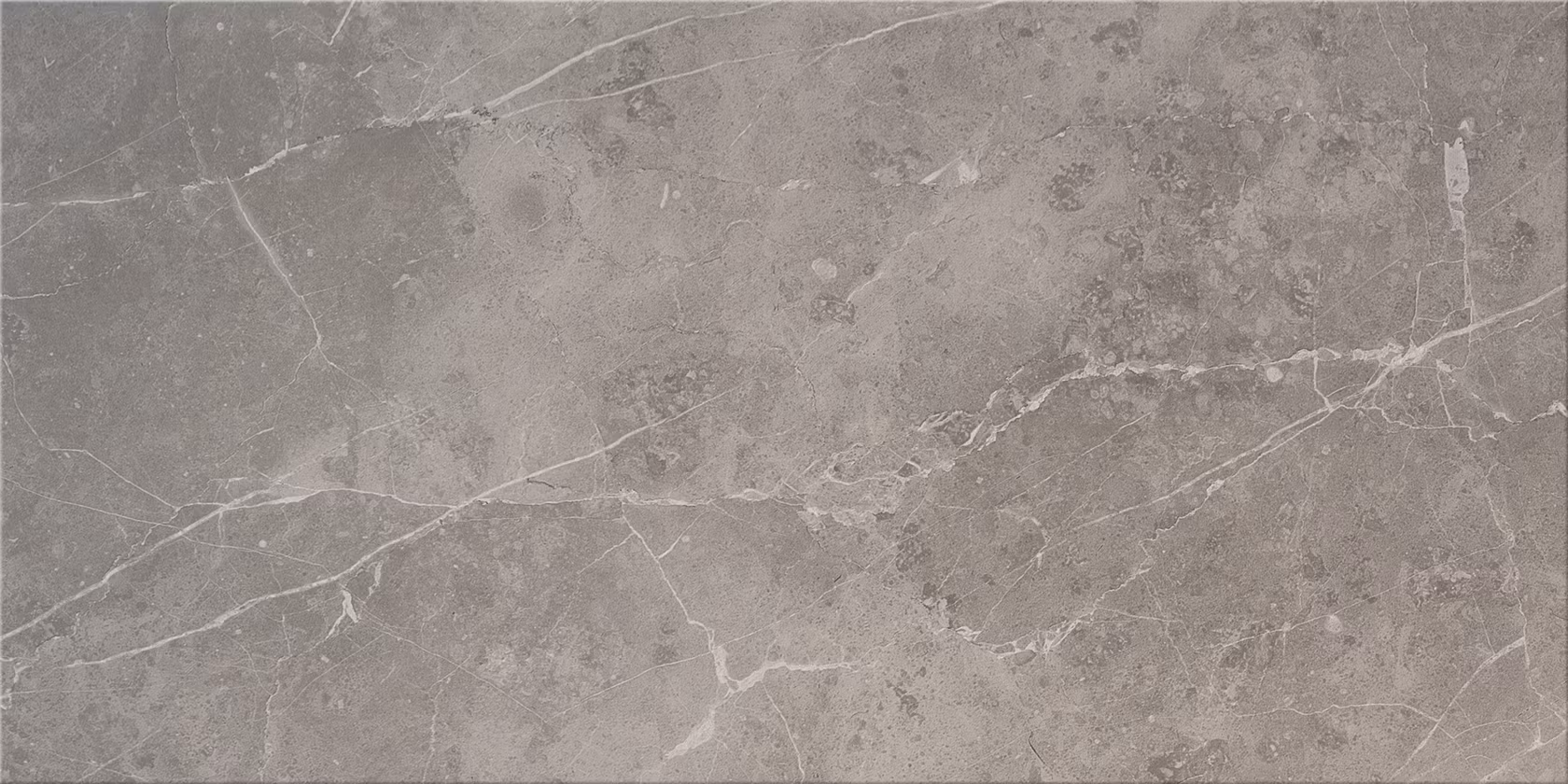 BRICMATE J36 GREY FLEURY MATT 296x595