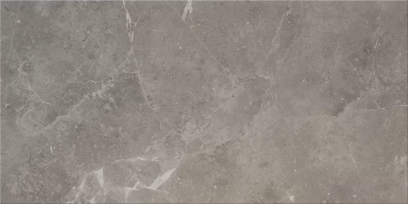 BRICMATE J36 GREY FLEURY HONED 296x595