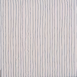 Klinker Bricmate Stig Lindberg Filigran Blue 15x15