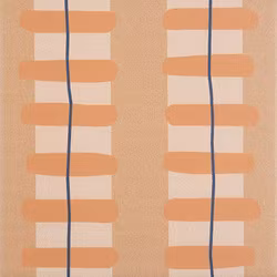 Klinker Bricmate Stig Lindberg Railing Yellow