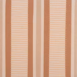 Klinker Bricmate Stig Lindberg Lattice Brown 15X15