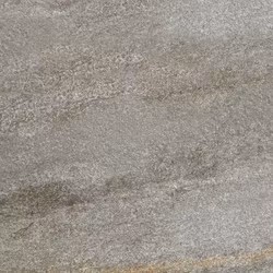 Klinker Alfalux Stonequartz Grigio 20X20