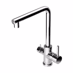 Köksblandare Adora Imperia 2L med Diskmaskinsavstängning