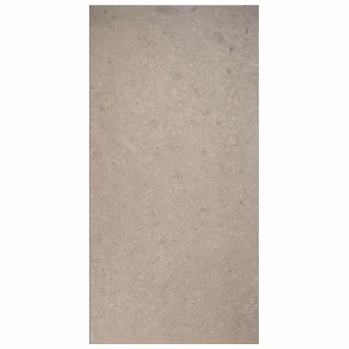 Klinker Bricmate J612 Runö Grey 60x120