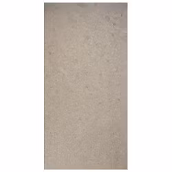 Klinker Bricmate J612 Runö Grey 60x120