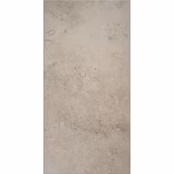 Klinker Bricmate J612 Jura Select Classic 60x120