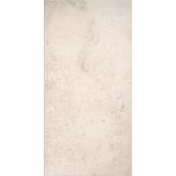 Klinker Bricmate J612 Jura Select Ivory 60x120