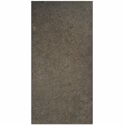 Klinker Bricmate J612 Azul Olive 60x120