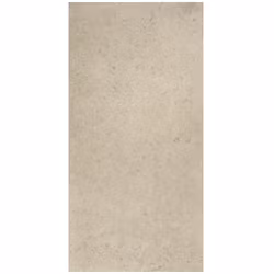 Klinker Bricmate J612 Norrvange Beige 60x120