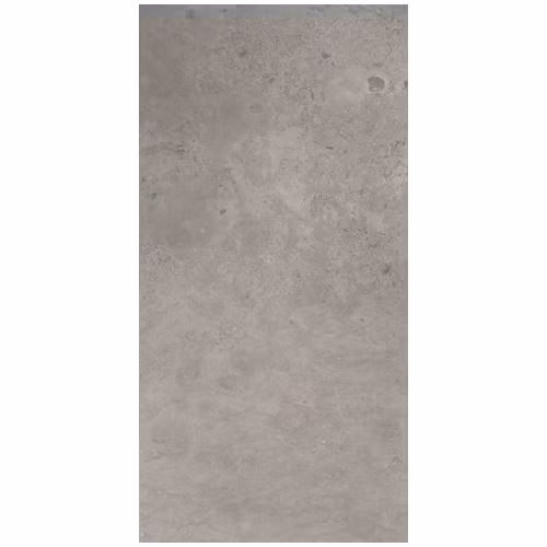 Klinker Bricmate J612 Norrvange Grey 60x120