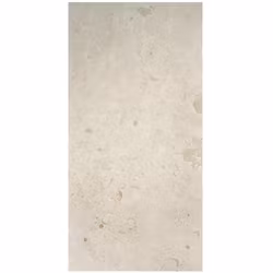 Klinker Bricmate J612 Norrvange Ivory 60x120