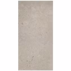 Klinker Bricmate J612 Norrvange Light Grey 60x120