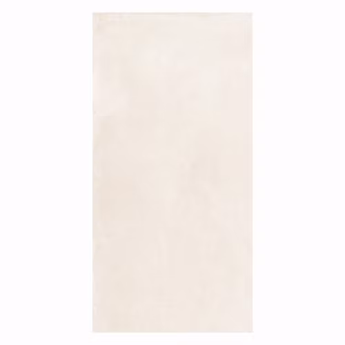 Klinker Azuma Up White 60X120