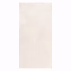 Klinker Azuma Up White 60X120