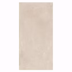 Klinker Azuma Up Ivory 60X120