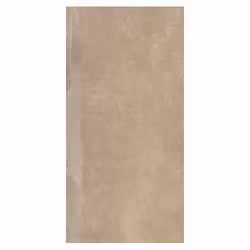 Klinker Azuma Up Hazelnut 60X120