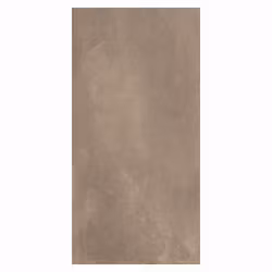 Klinker Azuma Up Taupe 60X120
