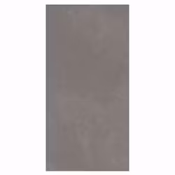 Klinker Azuma DG 45X90