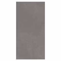 Klinker Azuma DG 30x60