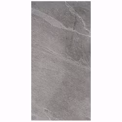 Klinker X-Rock G Matt 60x120