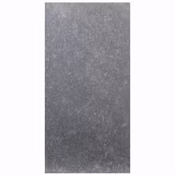 Klinker Himalaya Black 30x60