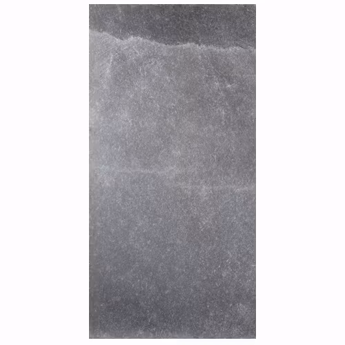 Klinker Himalaya Black 60x120