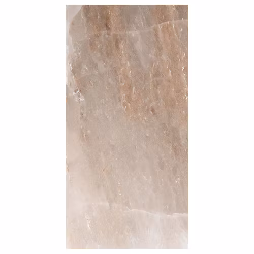 Klinker Himalaya Coral 30x60