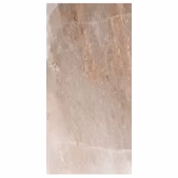 Klinker Himalaya Coral 30x60