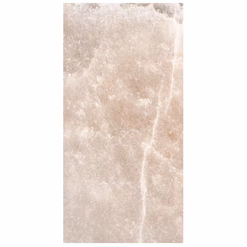 Klinker Himalaya Coral 30x60