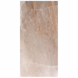 Klinker Himalaya Coral 60x120