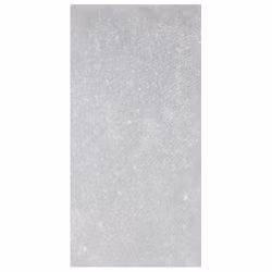 Klinker Himalaya Grey 60x120