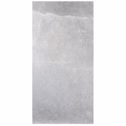 Klinker Himalaya Grey 60x120