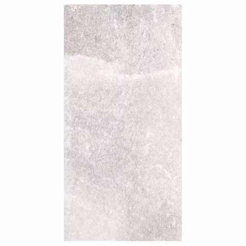 Klinker Himalaya Light Grey 30x60