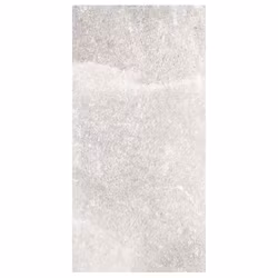 Klinker Himalaya Light Grey 30x60