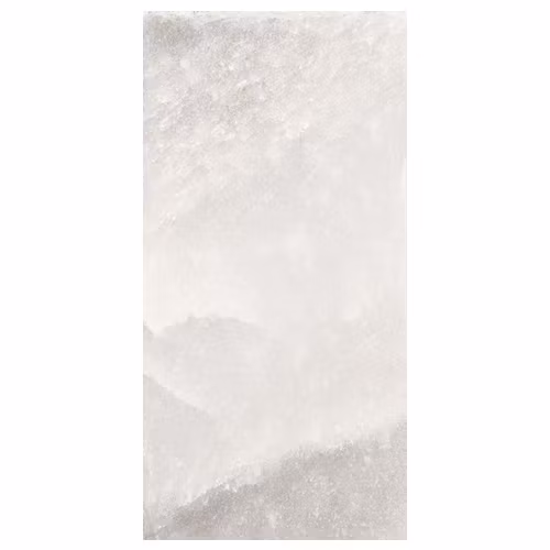 Klinker Himalaya Light Grey 30x60