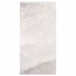 Klinker Himalaya Light Grey 30x60