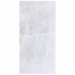 Klinker Himalaya White 30x60