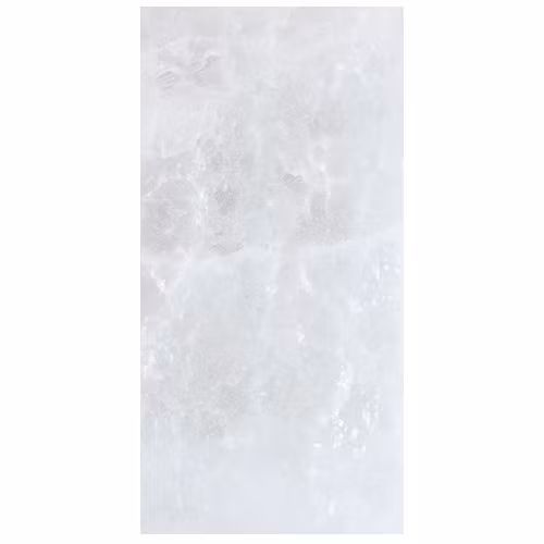 Klinker Himalaya White 60x120