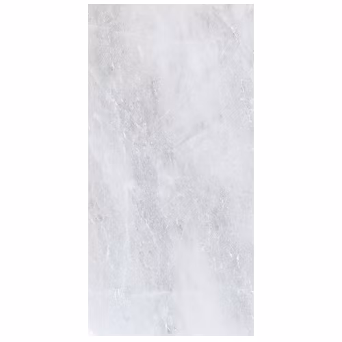 Klinker Himalaya White 30x60