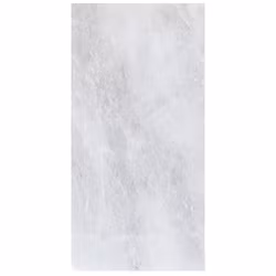 Klinker Himalaya White 30x60
