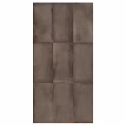 Klinker Betonmetal Copper 30x60
