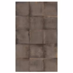 Klinker Betonmetal Copper 60x60