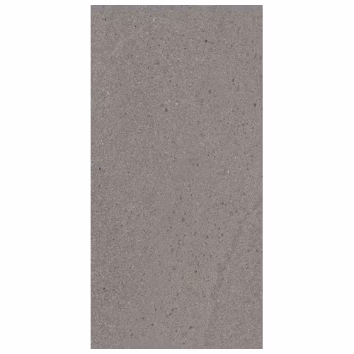 Klinker Baltic Dark Grey 60X120