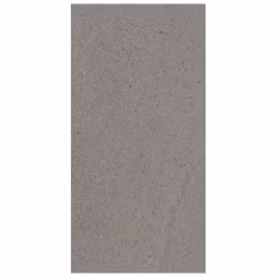 Klinker Baltic Dark Grey 60X120